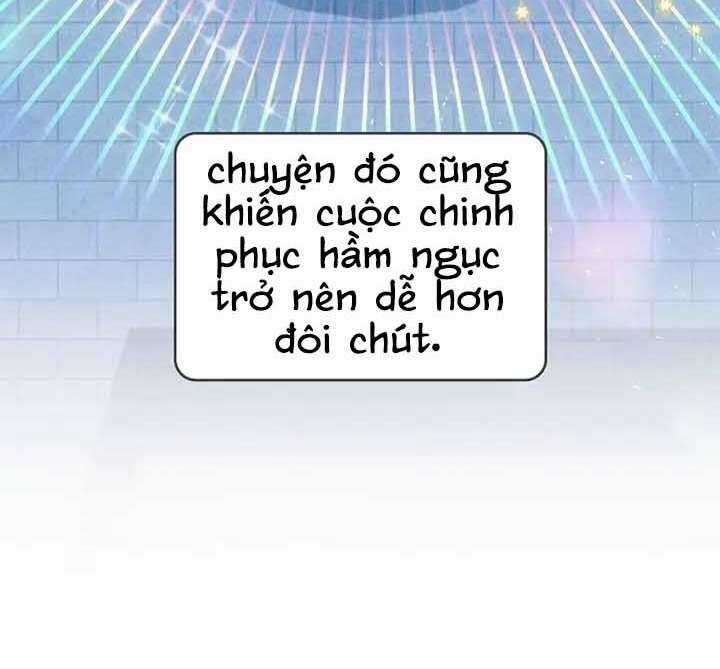 Xuyên Không, Rác Rưởi Hóa Chiến Lược Gia Chapter 58 trang 94
