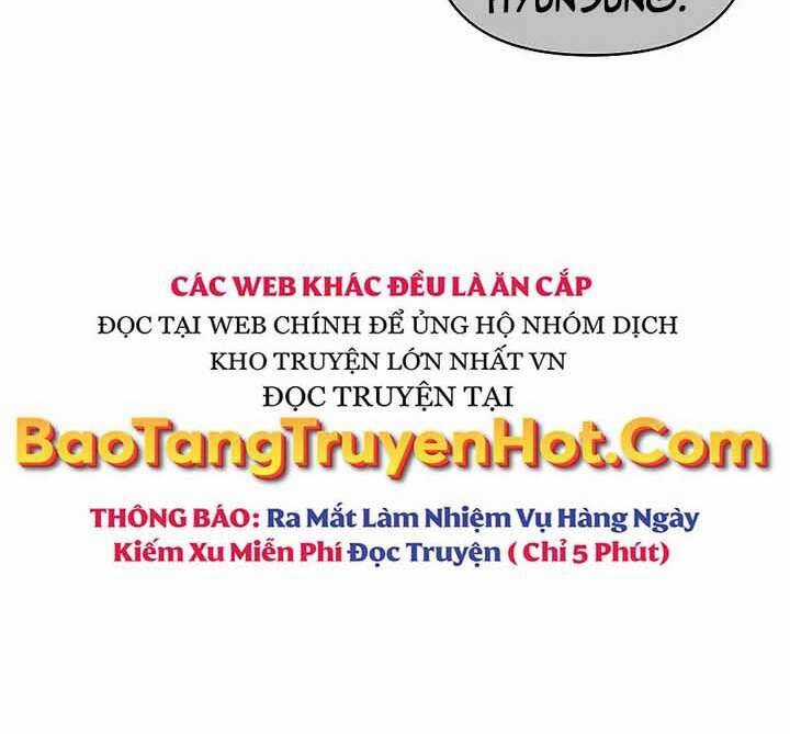 Xuyên Không, Rác Rưởi Hóa Chiến Lược Gia Chapter 58 trang 97