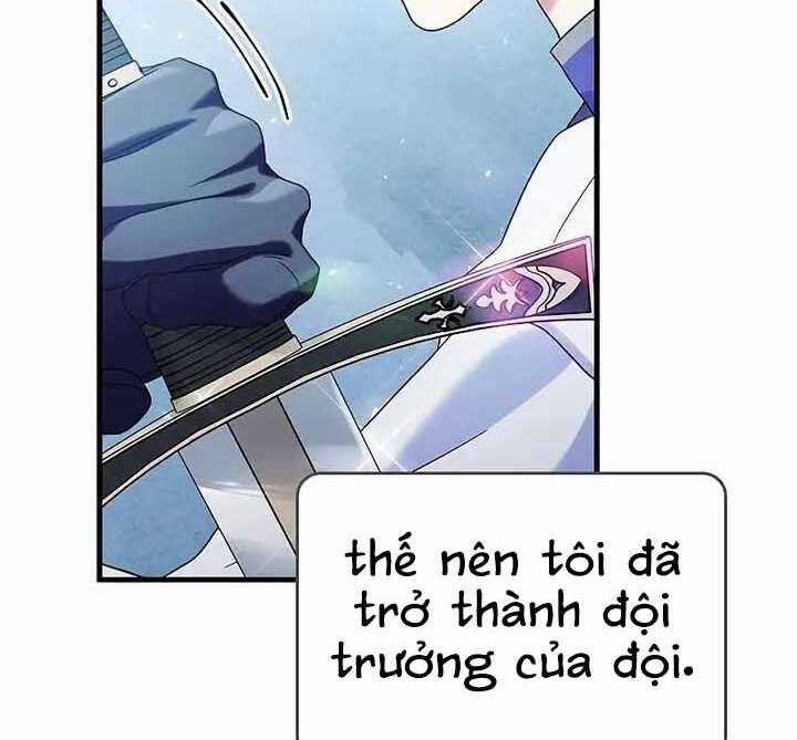 Xuyên Không, Rác Rưởi Hóa Chiến Lược Gia Chapter 58 trang 99