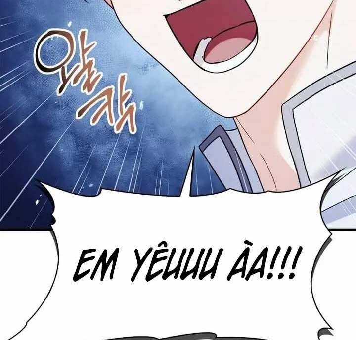 Xuyên Không, Rác Rưởi Hóa Chiến Lược Gia Chapter 59 trang 100