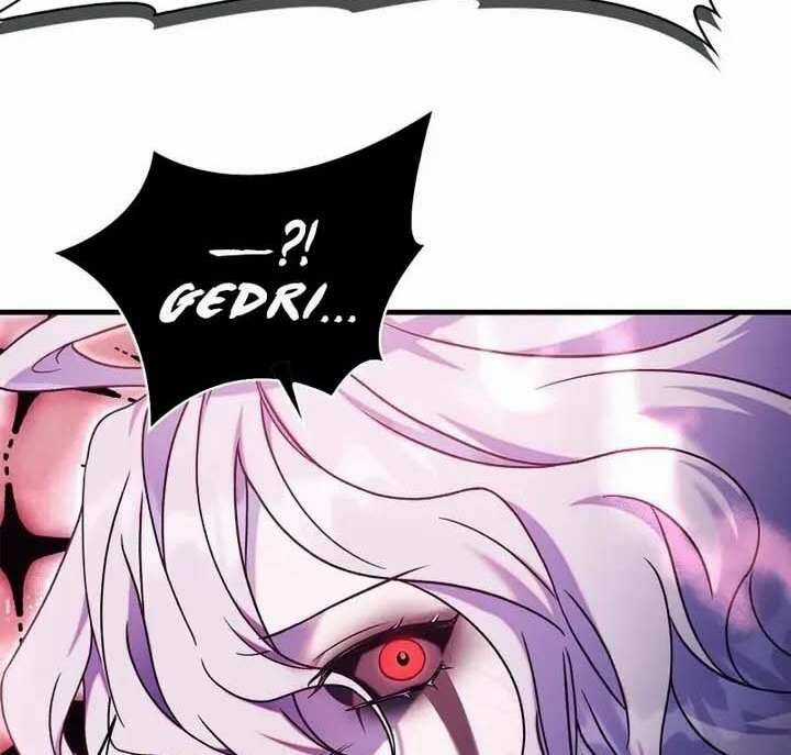 Xuyên Không, Rác Rưởi Hóa Chiến Lược Gia Chapter 59 trang 101