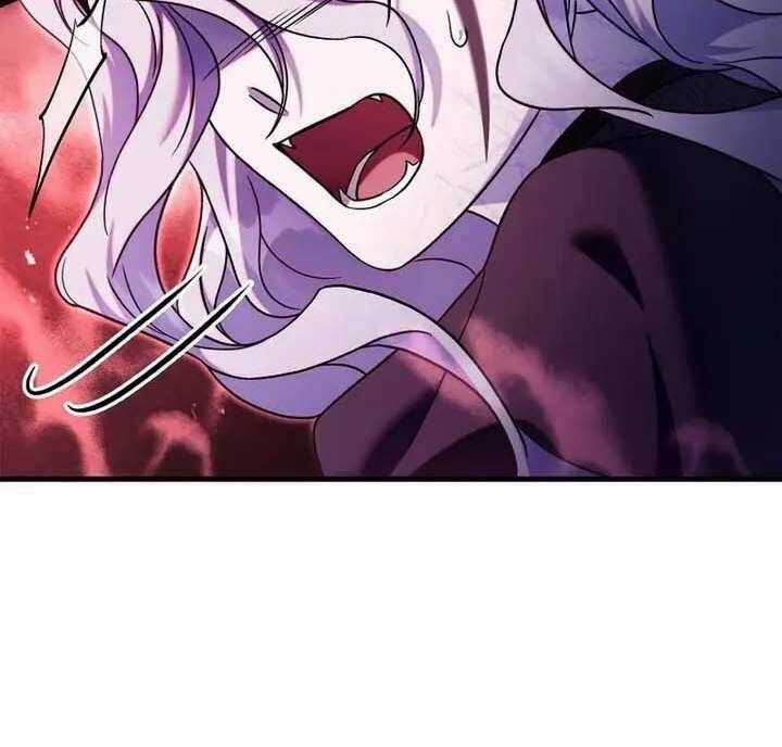 Xuyên Không, Rác Rưởi Hóa Chiến Lược Gia Chapter 59 trang 102