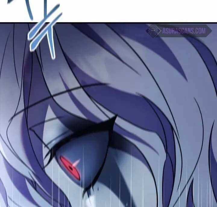 Xuyên Không, Rác Rưởi Hóa Chiến Lược Gia Chapter 59 trang 104