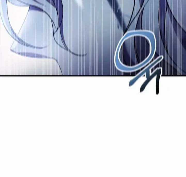 Xuyên Không, Rác Rưởi Hóa Chiến Lược Gia Chapter 59 trang 105