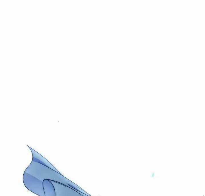 Xuyên Không, Rác Rưởi Hóa Chiến Lược Gia Chapter 59 trang 106