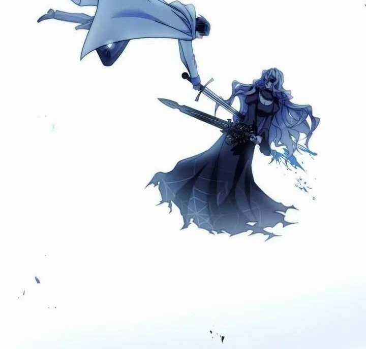 Xuyên Không, Rác Rưởi Hóa Chiến Lược Gia Chapter 59 trang 107