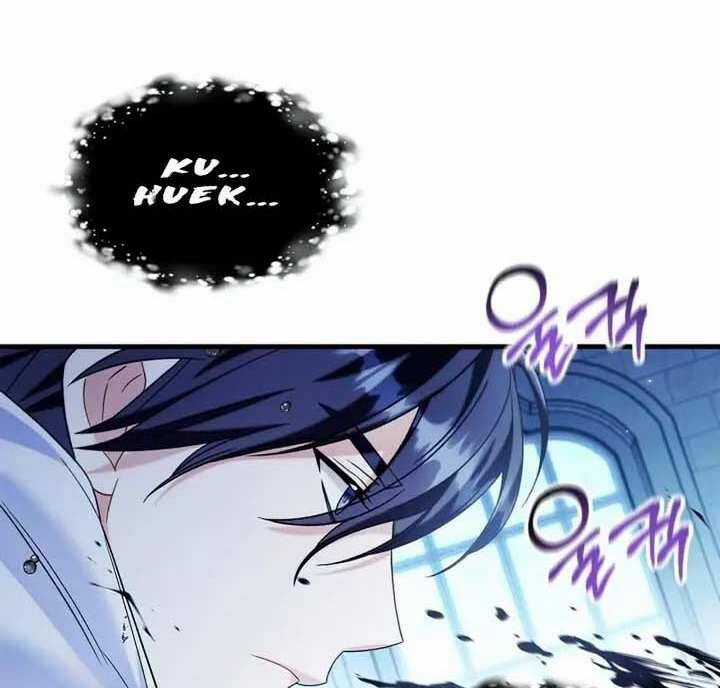 Xuyên Không, Rác Rưởi Hóa Chiến Lược Gia Chapter 59 trang 109