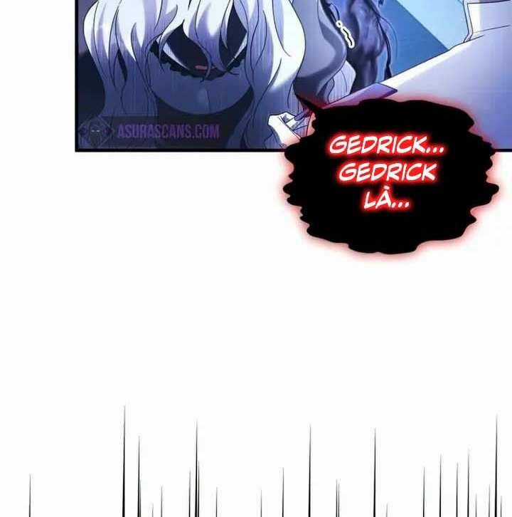 Xuyên Không, Rác Rưởi Hóa Chiến Lược Gia Chapter 59 trang 11