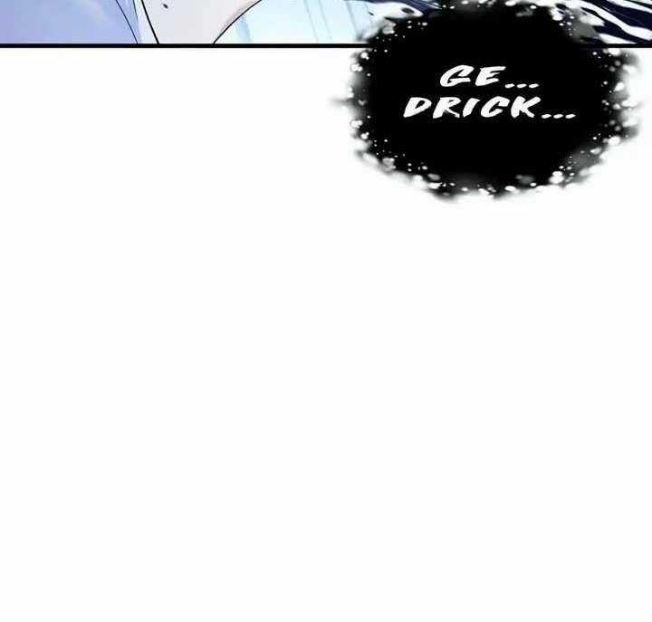 Xuyên Không, Rác Rưởi Hóa Chiến Lược Gia Chapter 59 trang 110