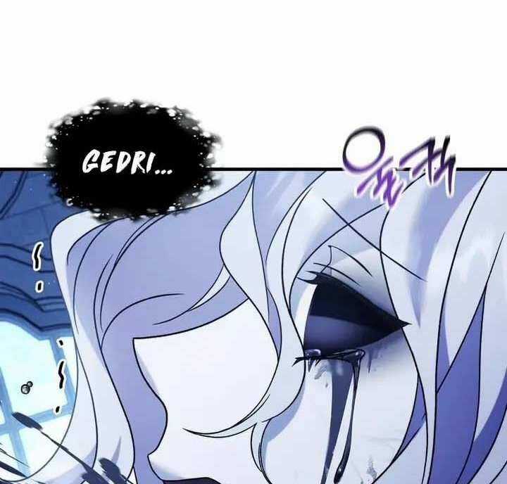 Xuyên Không, Rác Rưởi Hóa Chiến Lược Gia Chapter 59 trang 111