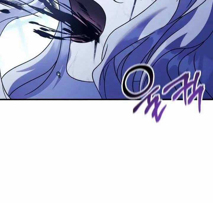 Xuyên Không, Rác Rưởi Hóa Chiến Lược Gia Chapter 59 trang 112