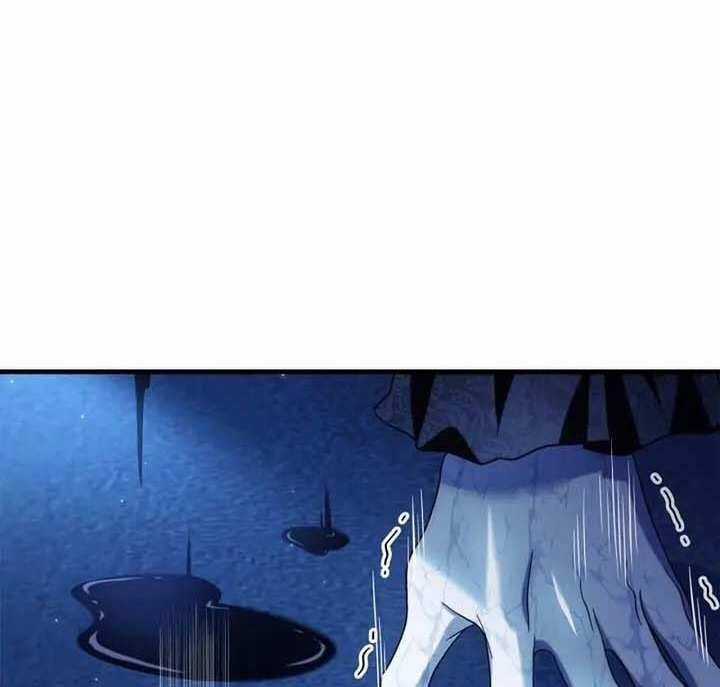 Xuyên Không, Rác Rưởi Hóa Chiến Lược Gia Chapter 59 trang 113