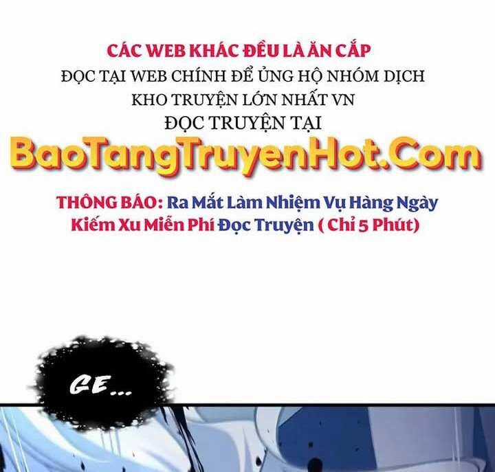 Xuyên Không, Rác Rưởi Hóa Chiến Lược Gia Chapter 59 trang 115