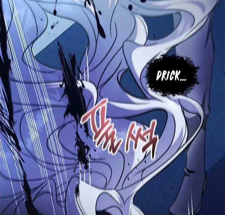 Xuyên Không, Rác Rưởi Hóa Chiến Lược Gia Chapter 59 trang 116