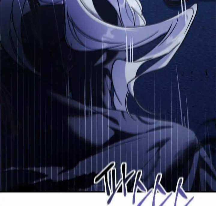 Xuyên Không, Rác Rưởi Hóa Chiến Lược Gia Chapter 59 trang 117