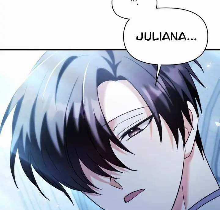 Xuyên Không, Rác Rưởi Hóa Chiến Lược Gia Chapter 59 trang 119