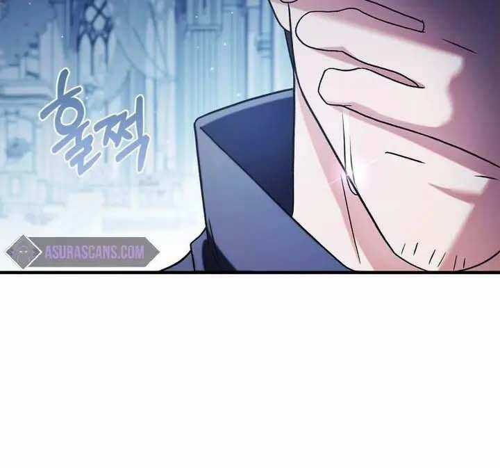 Xuyên Không, Rác Rưởi Hóa Chiến Lược Gia Chapter 59 trang 121