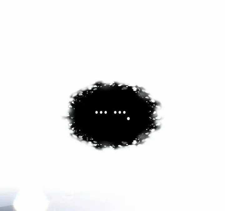 Xuyên Không, Rác Rưởi Hóa Chiến Lược Gia Chapter 59 trang 122