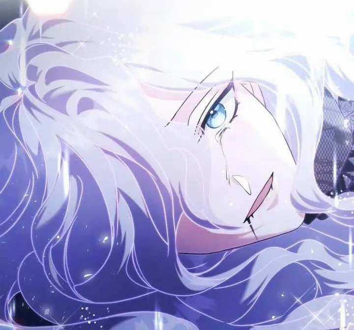 Xuyên Không, Rác Rưởi Hóa Chiến Lược Gia Chapter 59 trang 123