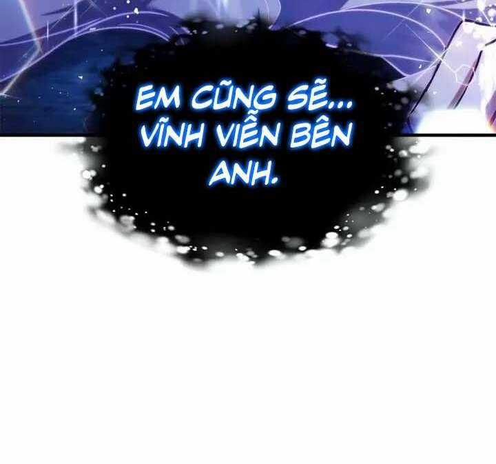 Xuyên Không, Rác Rưởi Hóa Chiến Lược Gia Chapter 59 trang 124