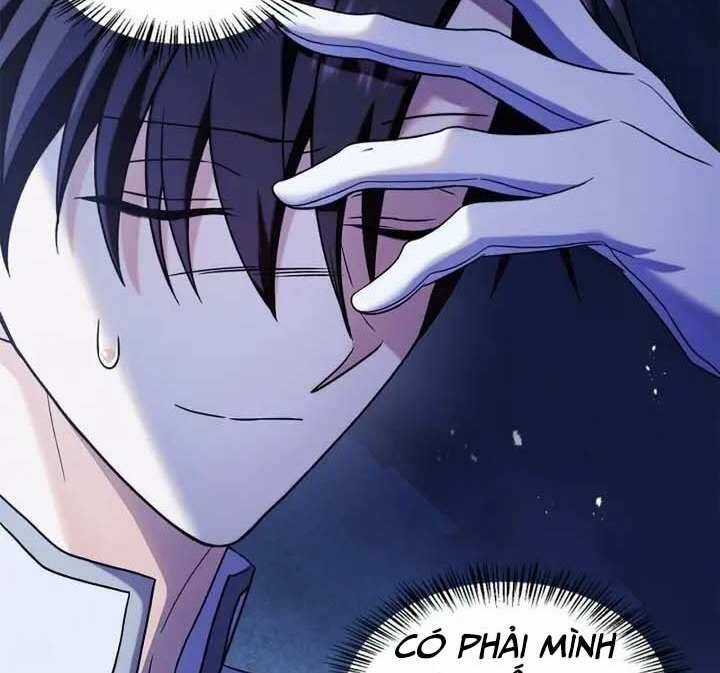 Xuyên Không, Rác Rưởi Hóa Chiến Lược Gia Chapter 59 trang 127