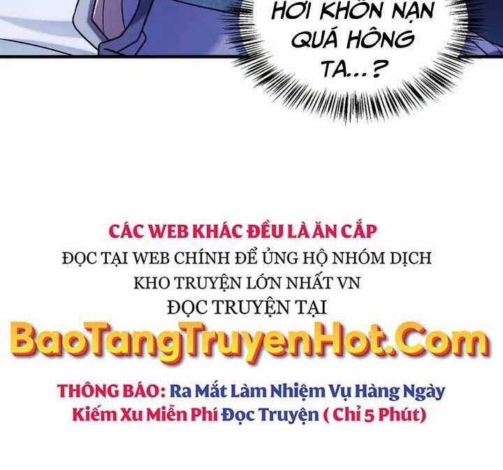 Xuyên Không, Rác Rưởi Hóa Chiến Lược Gia Chapter 59 trang 128