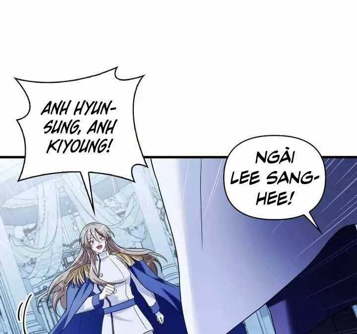 Xuyên Không, Rác Rưởi Hóa Chiến Lược Gia Chapter 59 trang 129