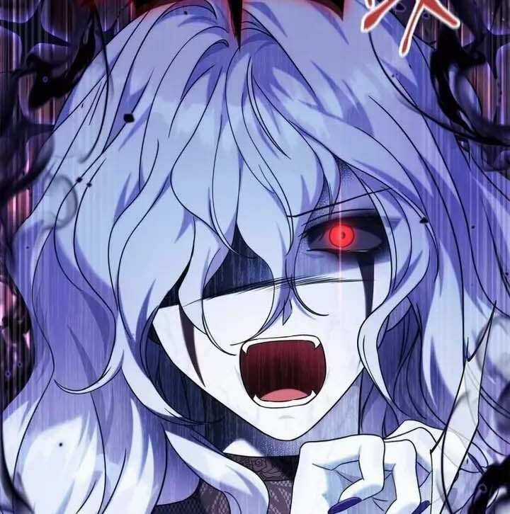 Xuyên Không, Rác Rưởi Hóa Chiến Lược Gia Chapter 59 trang 13