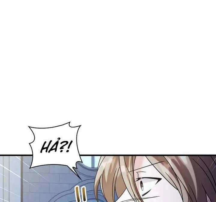 Xuyên Không, Rác Rưởi Hóa Chiến Lược Gia Chapter 59 trang 132