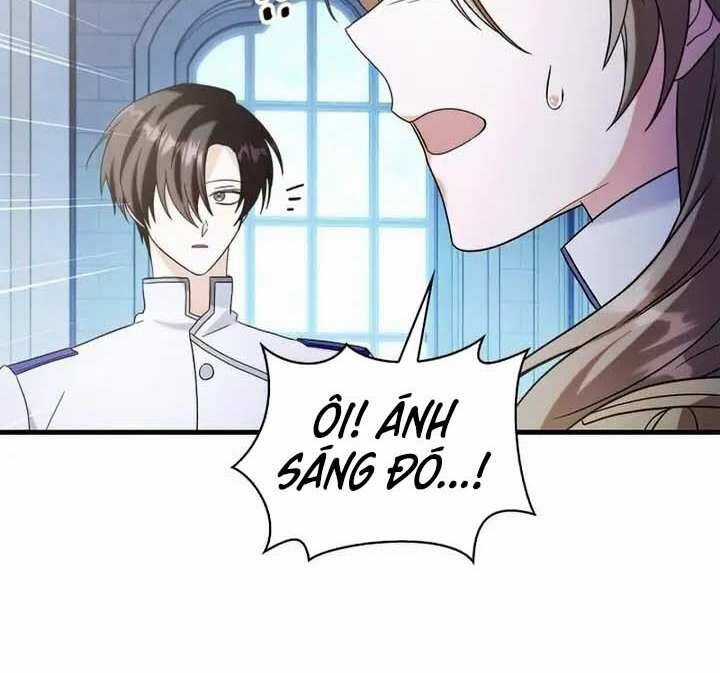 Xuyên Không, Rác Rưởi Hóa Chiến Lược Gia Chapter 59 trang 133