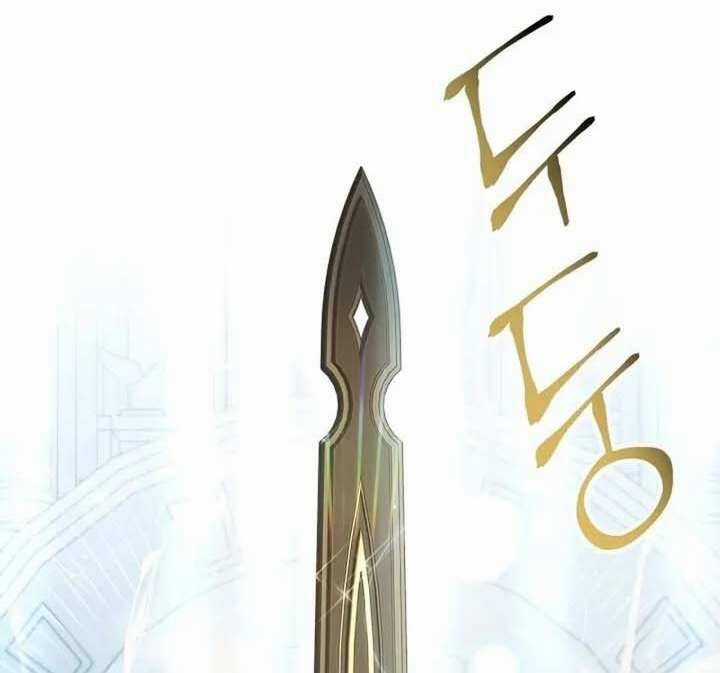 Xuyên Không, Rác Rưởi Hóa Chiến Lược Gia Chapter 59 trang 135