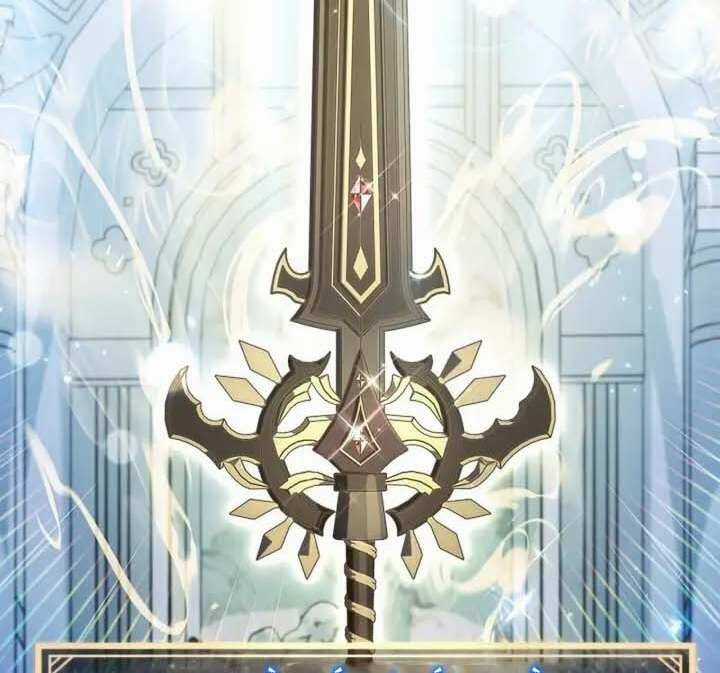 Xuyên Không, Rác Rưởi Hóa Chiến Lược Gia Chapter 59 trang 136