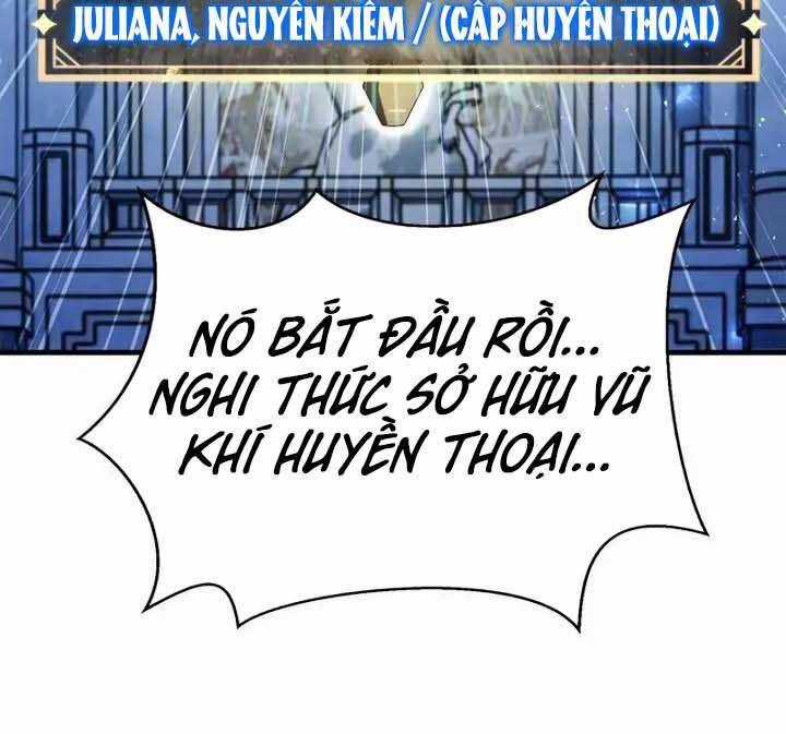 Xuyên Không, Rác Rưởi Hóa Chiến Lược Gia Chapter 59 trang 137