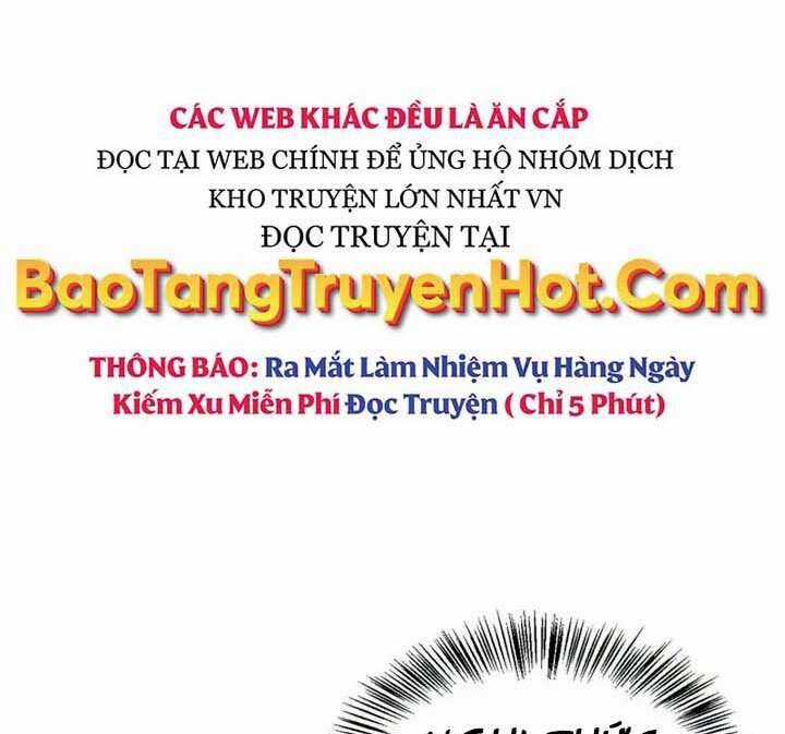 Xuyên Không, Rác Rưởi Hóa Chiến Lược Gia Chapter 59 trang 138