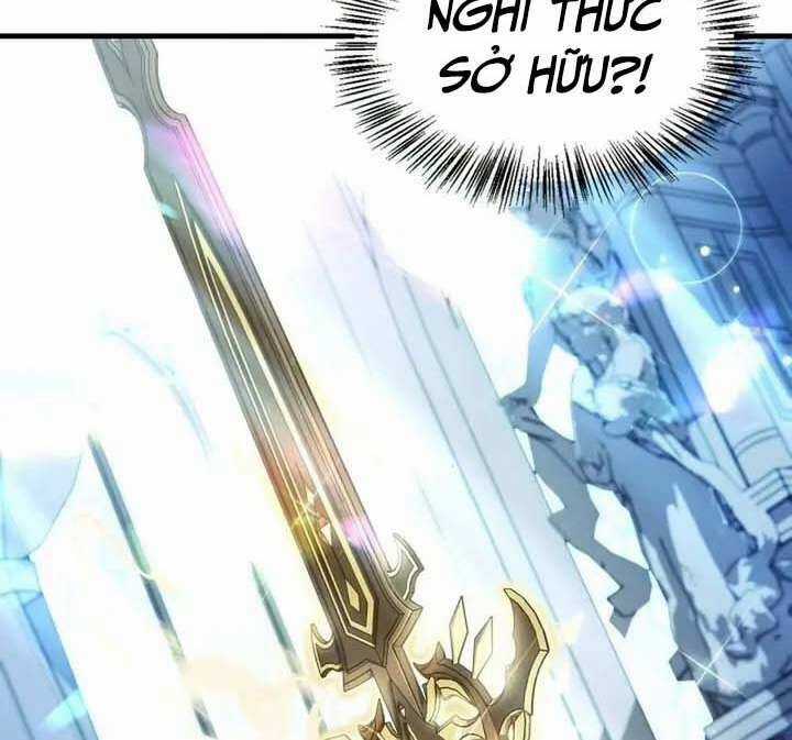 Xuyên Không, Rác Rưởi Hóa Chiến Lược Gia Chapter 59 trang 139