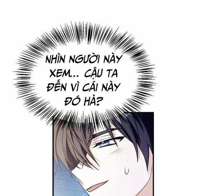 Xuyên Không, Rác Rưởi Hóa Chiến Lược Gia Chapter 59 trang 142