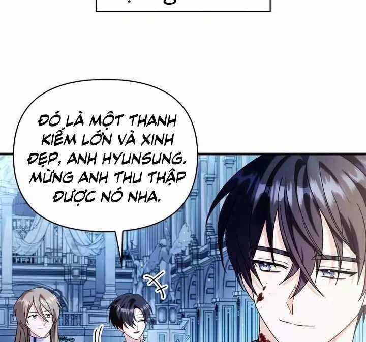 Xuyên Không, Rác Rưởi Hóa Chiến Lược Gia Chapter 59 trang 145