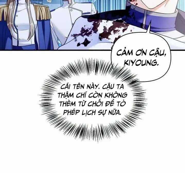 Xuyên Không, Rác Rưởi Hóa Chiến Lược Gia Chapter 59 trang 146