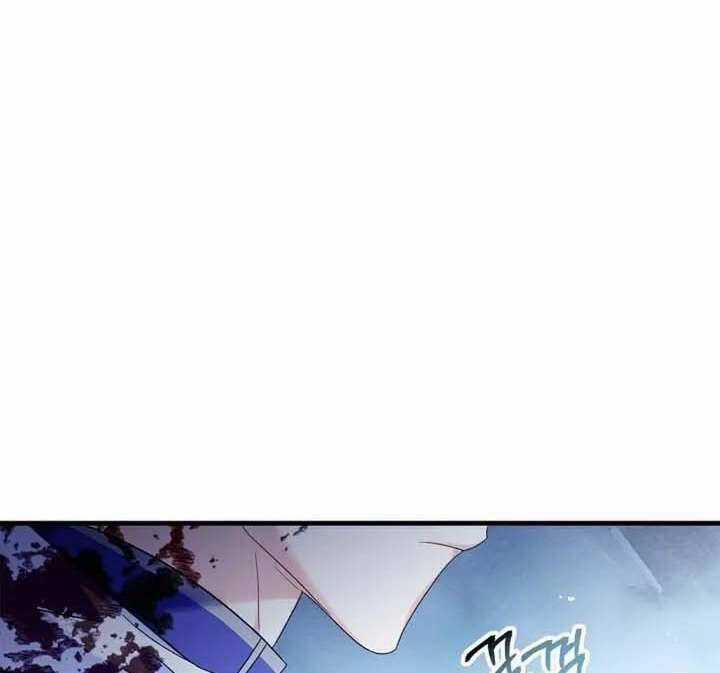 Xuyên Không, Rác Rưởi Hóa Chiến Lược Gia Chapter 59 trang 147