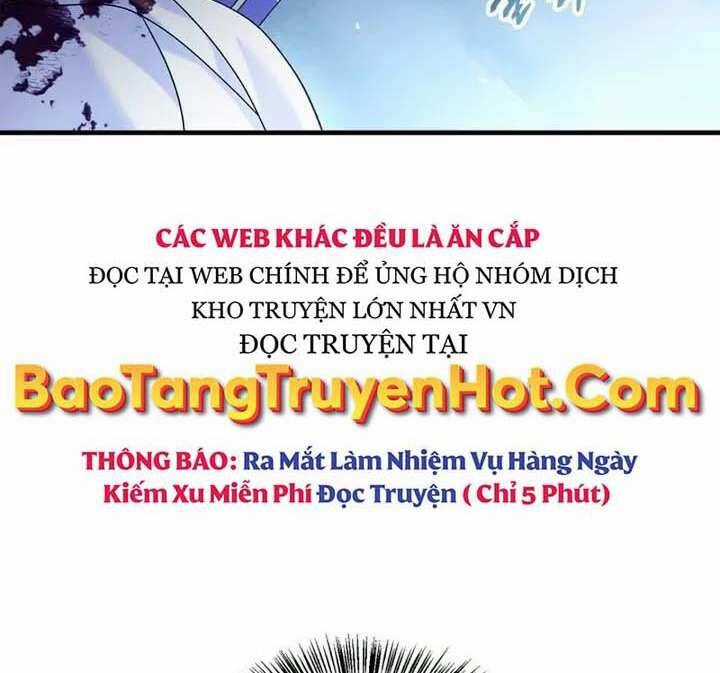 Xuyên Không, Rác Rưởi Hóa Chiến Lược Gia Chapter 59 trang 148