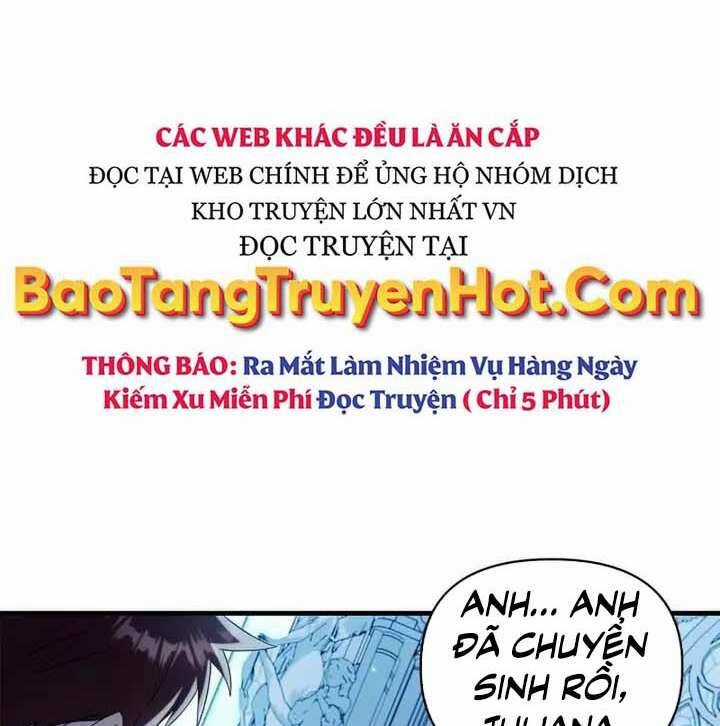 Xuyên Không, Rác Rưởi Hóa Chiến Lược Gia Chapter 59 trang 15