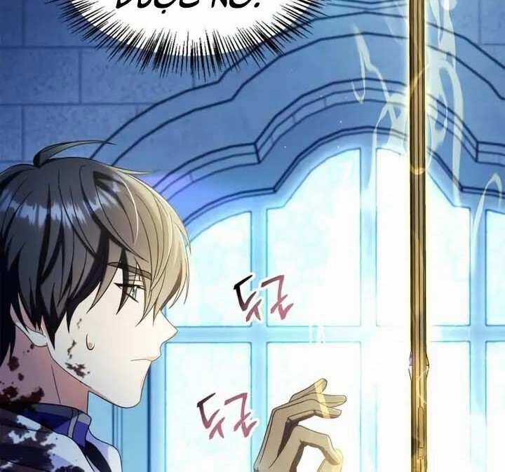 Xuyên Không, Rác Rưởi Hóa Chiến Lược Gia Chapter 59 trang 150