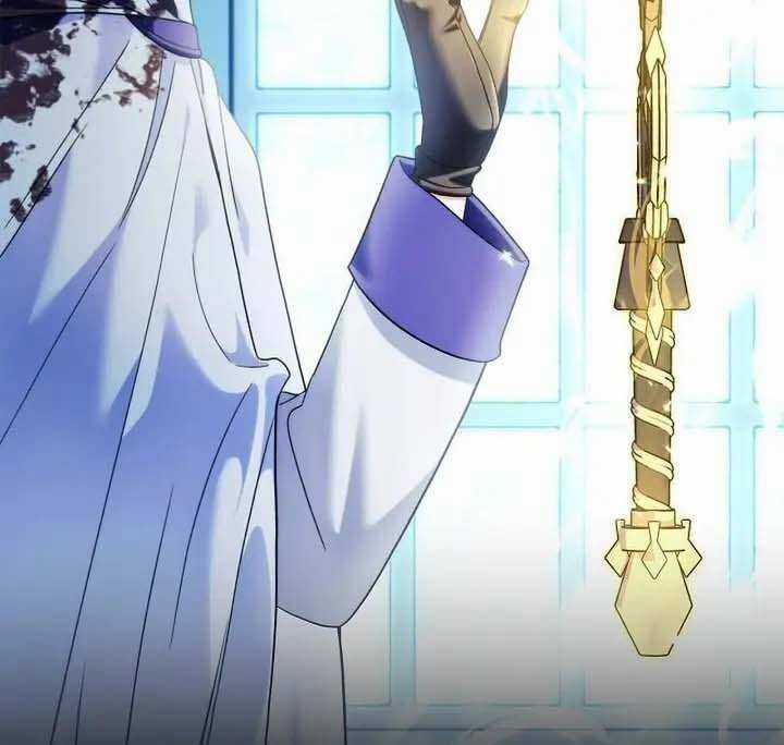 Xuyên Không, Rác Rưởi Hóa Chiến Lược Gia Chapter 59 trang 151