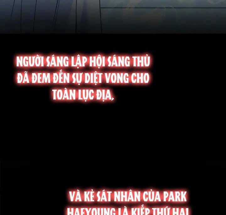 Xuyên Không, Rác Rưởi Hóa Chiến Lược Gia Chapter 59 trang 152