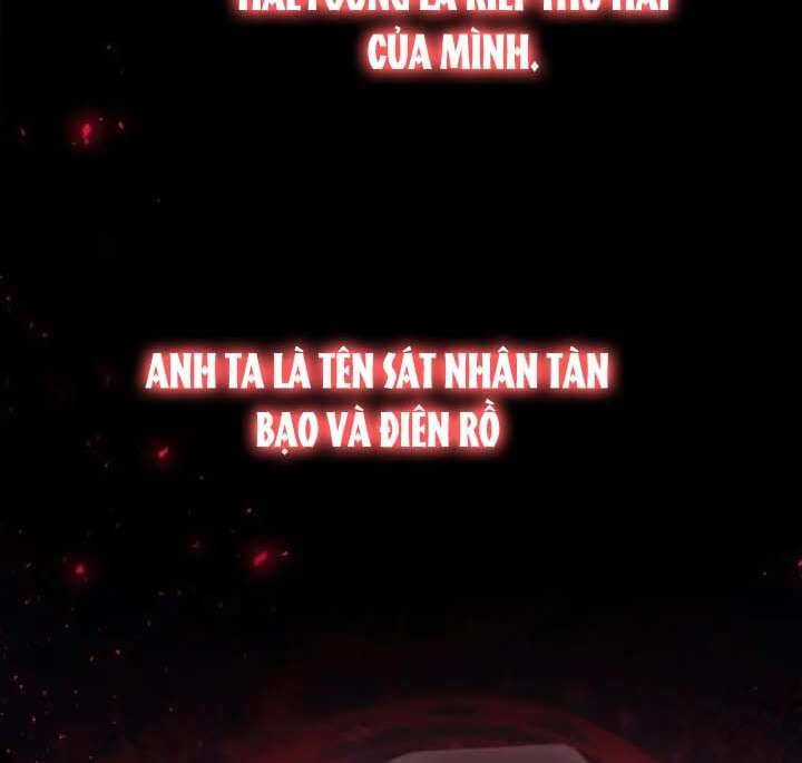 Xuyên Không, Rác Rưởi Hóa Chiến Lược Gia Chapter 59 trang 153