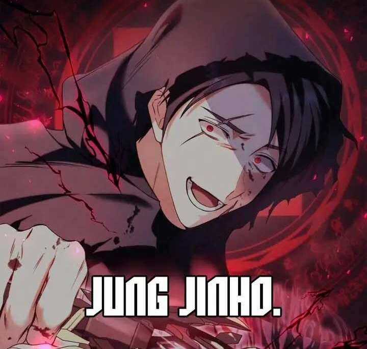 Xuyên Không, Rác Rưởi Hóa Chiến Lược Gia Chapter 59 trang 154