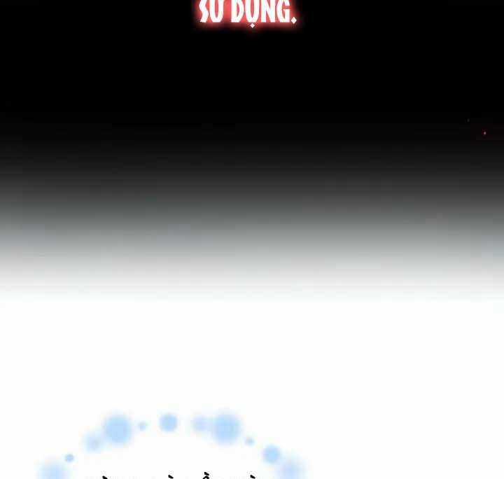 Xuyên Không, Rác Rưởi Hóa Chiến Lược Gia Chapter 59 trang 156