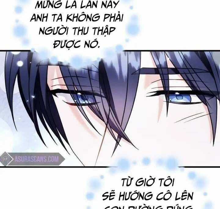 Xuyên Không, Rác Rưởi Hóa Chiến Lược Gia Chapter 59 trang 157