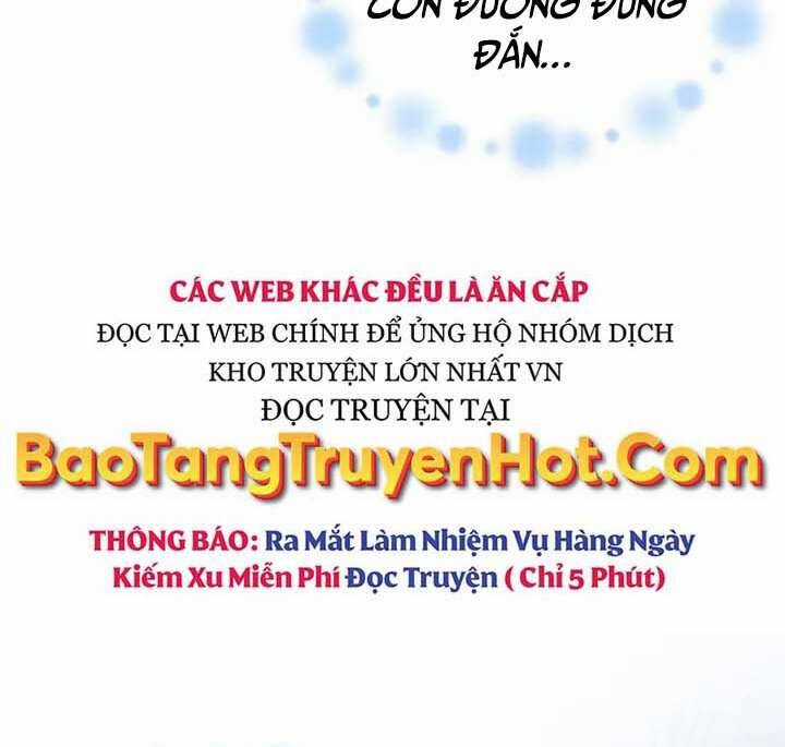 Xuyên Không, Rác Rưởi Hóa Chiến Lược Gia Chapter 59 trang 158