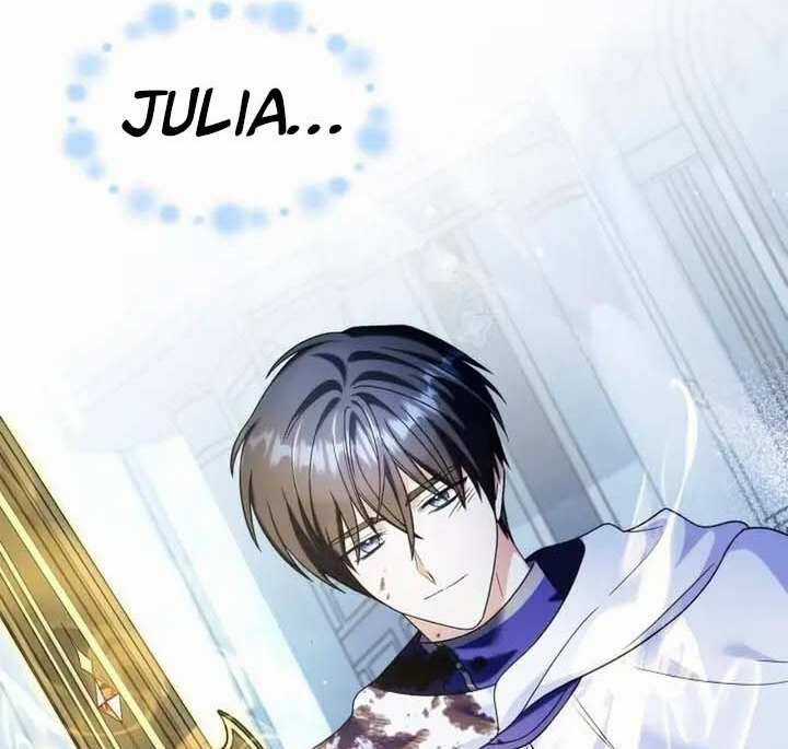 Xuyên Không, Rác Rưởi Hóa Chiến Lược Gia Chapter 59 trang 159